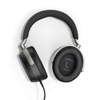 Audífonos Sennheiser HDB 630 con Dongle Bluetooth