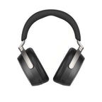 Audífonos Sennheiser HDB 630 con Dongle Bluetooth