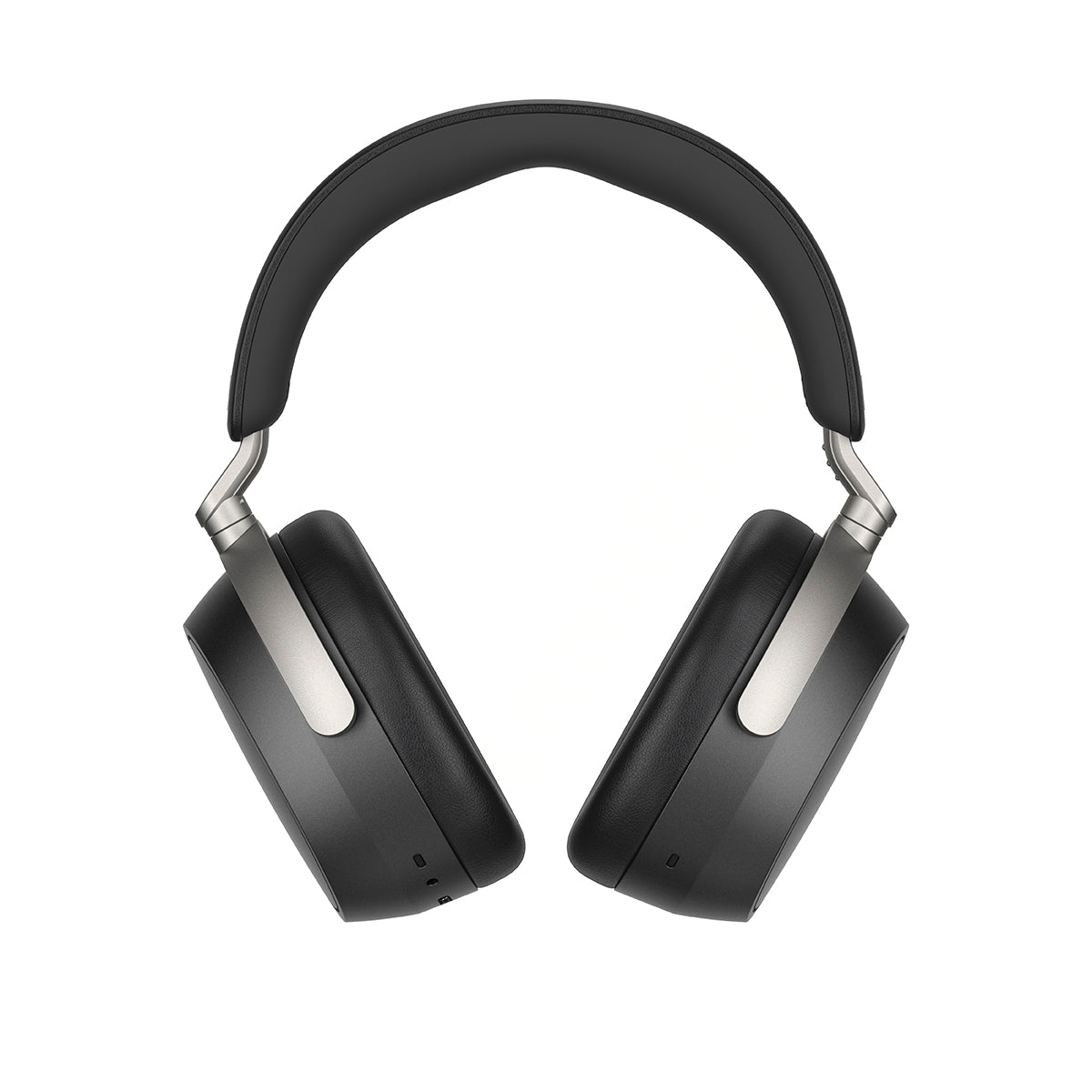 Audífonos Sennheiser HDB 630 con Dongle Bluetooth