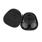 Audífonos Sennheiser HDB 630 con Dongle Bluetooth