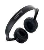 Auriculares HD 25 Light