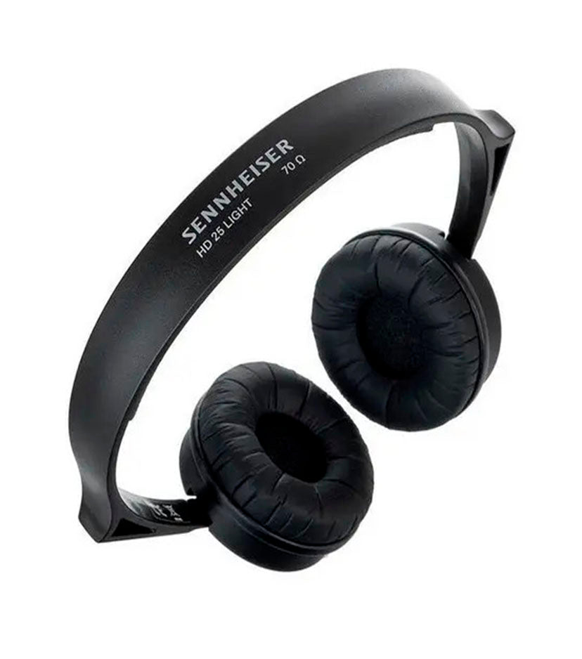 Auriculares HD 25 Light