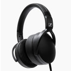 Audífonos Sennheiser HD 400 U