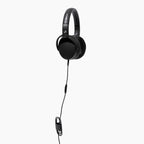 Audífonos Sennheiser HD 400 U