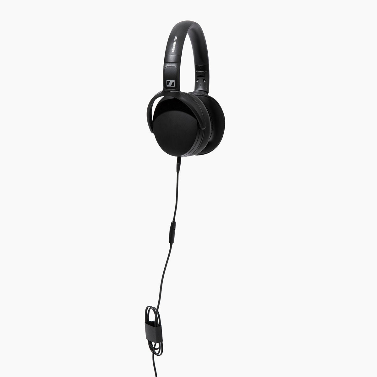 Audífonos Sennheiser HD 400 U