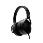 Audífonos Sennheiser HD 400 U