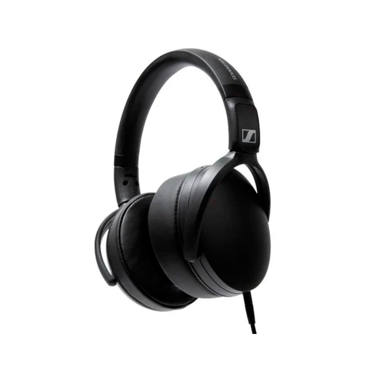 Audífonos Sennheiser HD 400 U
