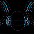 Audífonos Sennheiser HD 550
