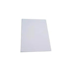 10 Hojas Papel Termo-transferible Pcb Circuitos Impresos
