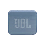 Parlante Jbl Go Essential Portátil Bluetooth Azul