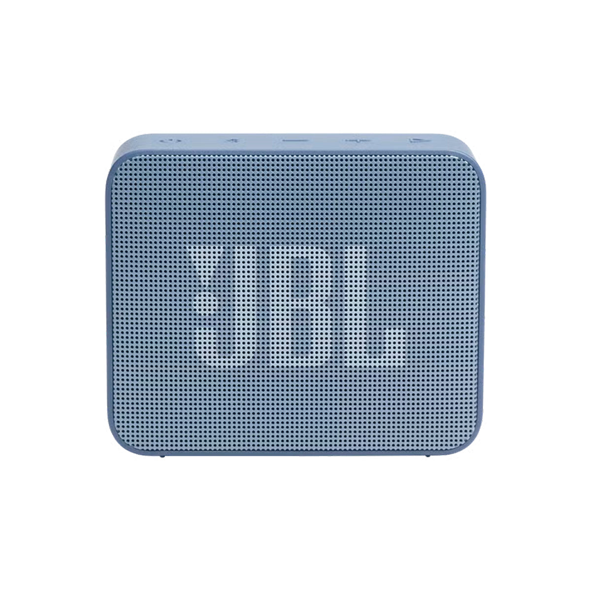 Parlante Jbl Go Essential Portátil Bluetooth Azul