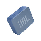 Parlante Jbl Go Essential Portátil Bluetooth Azul