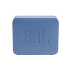 Parlante Jbl Go Essential Portátil Bluetooth Azul