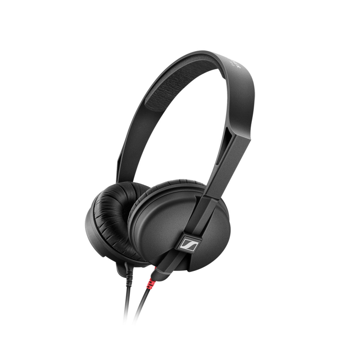 Auriculares Sennheiser  HD 25 Light