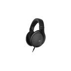 Audífonos Sennheiser HD 550