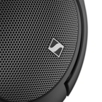 Audífonos Sennheiser HD 550