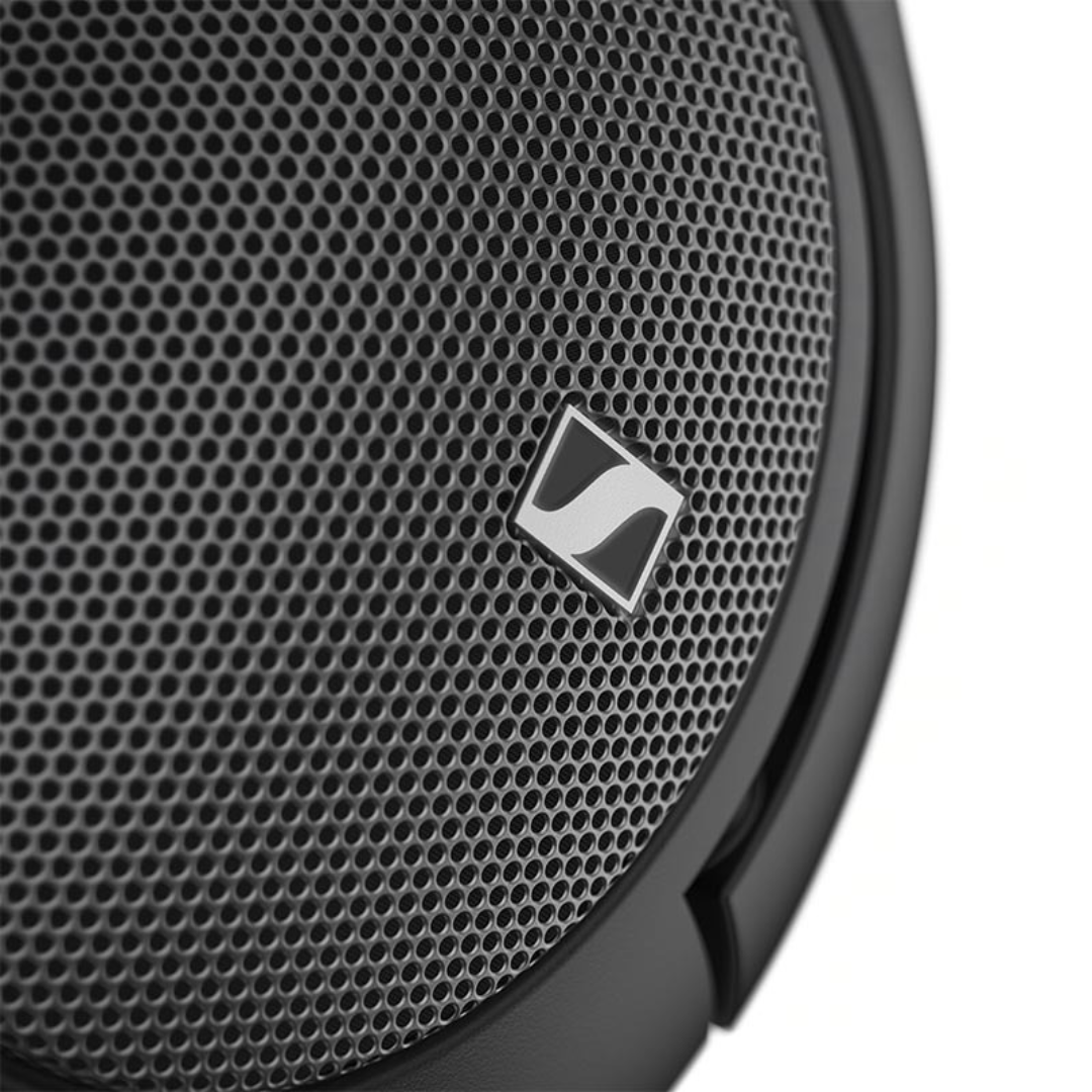 Audífonos Sennheiser HD 550