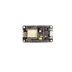 Tarjeta Compatible Nodemcu Esp8266 CP2102