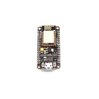 Tarjeta Compatible Nodemcu Esp8266 CP2102
