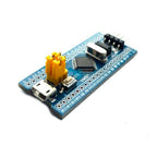 Tarjeta STM32F103C8 Blue Pill