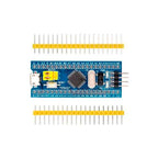 Tarjeta STM32F103C8 Blue Pill