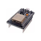 Tarjeta Wifi-Bluetooth ESP32 Wroom