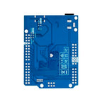 Placa Desarrollo Compatible Arduino Uno R4 Mínima