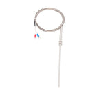 Termocupla PT100 Terminal horqueta WRNT-01