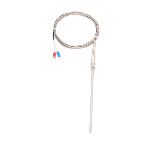 Termocupla PT100 Terminal horqueta WRNT-01