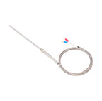 Termocupla PT100 Terminal horqueta WRNT-01