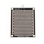 Sensor de lluvia  YC69