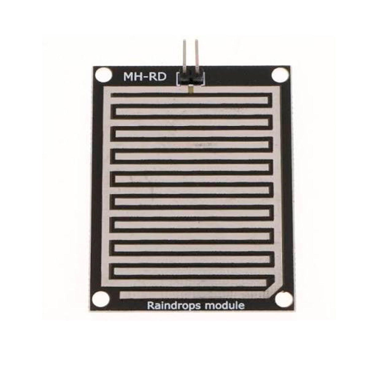 Sensor de lluvia  YC69