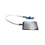 Sensor de lluvia  YC69