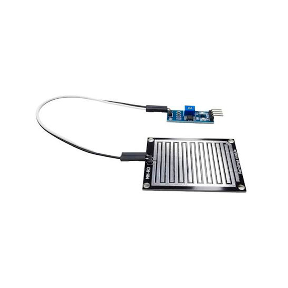 Sensor de lluvia  YC69