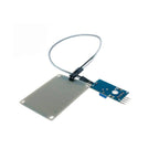 Sensor de lluvia  YC69