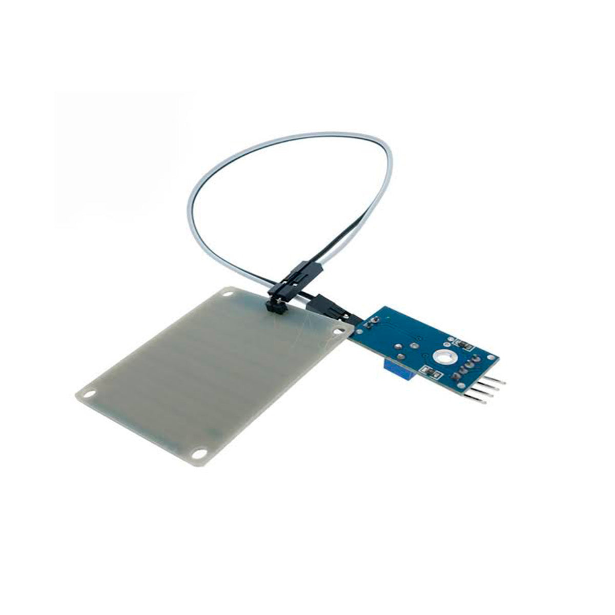 Sensor de lluvia  YC69