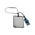 Sensor de lluvia  YC69