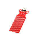 Sensor De Nivel De Agua Arduino