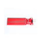 Sensor De Nivel De Agua Arduino