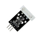 Sensor Choque KY-031