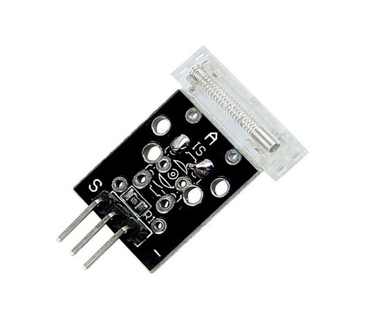 Sensor Choque KY-031