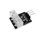 Sensor Choque KY-031