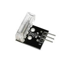 Sensor Choque KY-031