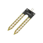 Sensor de Humedad de Suelos YL69
