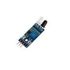 Sensor Obstáculos FC-51