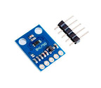 Sensor De Luz Digital Bh1750