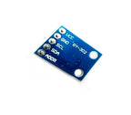 Sensor De Luz Digital Bh1750