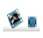 Sensor de color y generador de color TCS3200