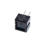 Sensor Infrarrojo CNY70 Arduino Raspberry PIC STM 32