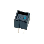 Sensor Infrarrojo CNY70 Arduino Raspberry PIC STM 32